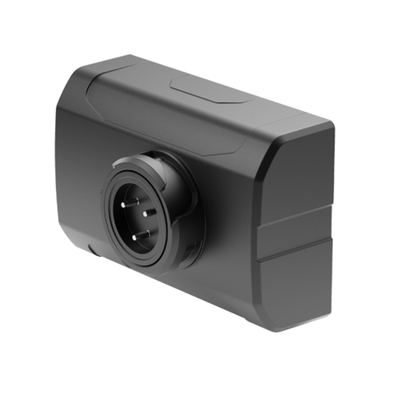 Источник питания Pulsar IPS 7A