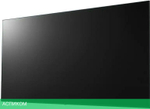 Информационная панель LG 86UL3G-B