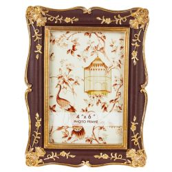 GAEM Фоторамка, L16 W1,8 H20,5 см