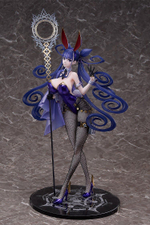 Murasaki Shikibu