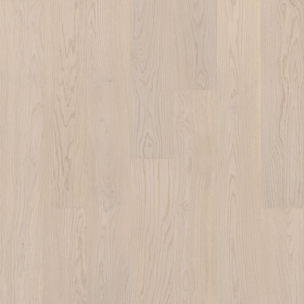 Паркетная доска Tarkett STEP XL Дуб Камелия Браш