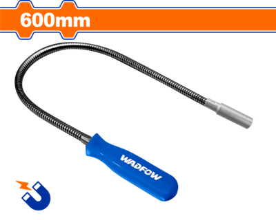 Магнитный захват 600 мм WADFOW WME4E60