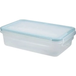 Контейнер M 1л LIGHT ЭКСТРА ЛОК