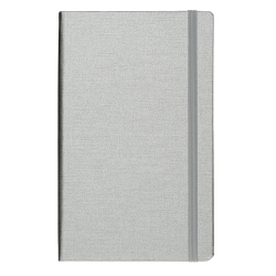 Блокнот ARNO Красный