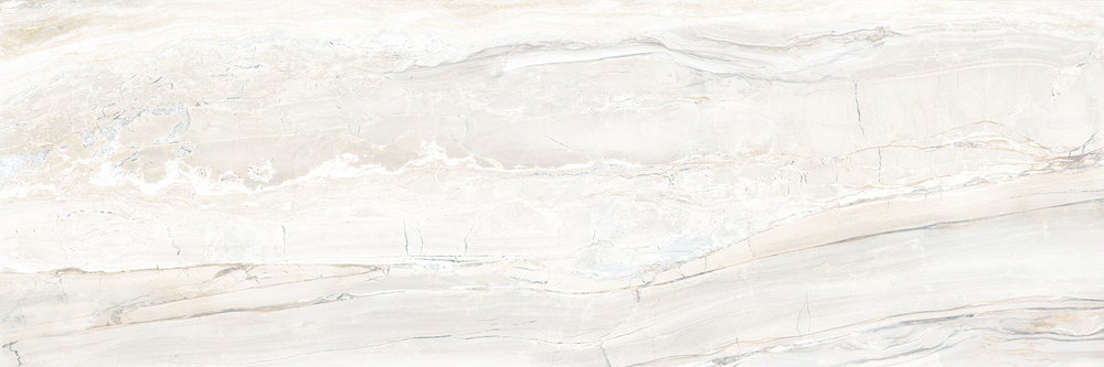 Колорстоун светлый / Colorstone Light