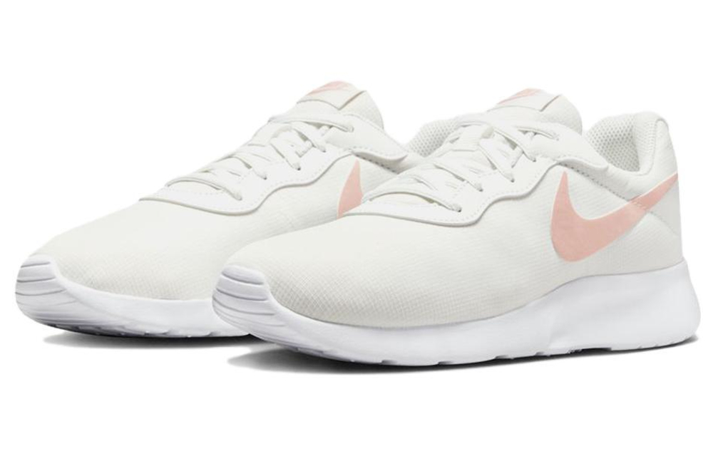 Кроссовки Nike Tanjun Refine (Женская размерная сетка)