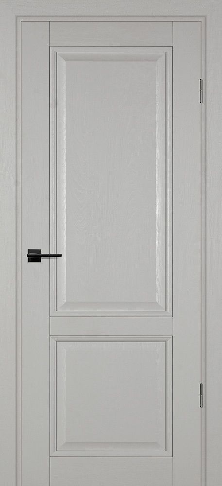 Дверь PSU-38 / Цвет Лунное дерево / Двери PROFILO PORTE