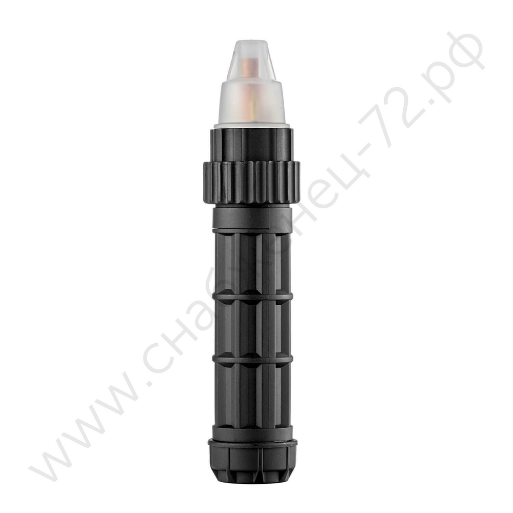 Разъем центральный кабельный (CP Евро адаптер) PIN1984