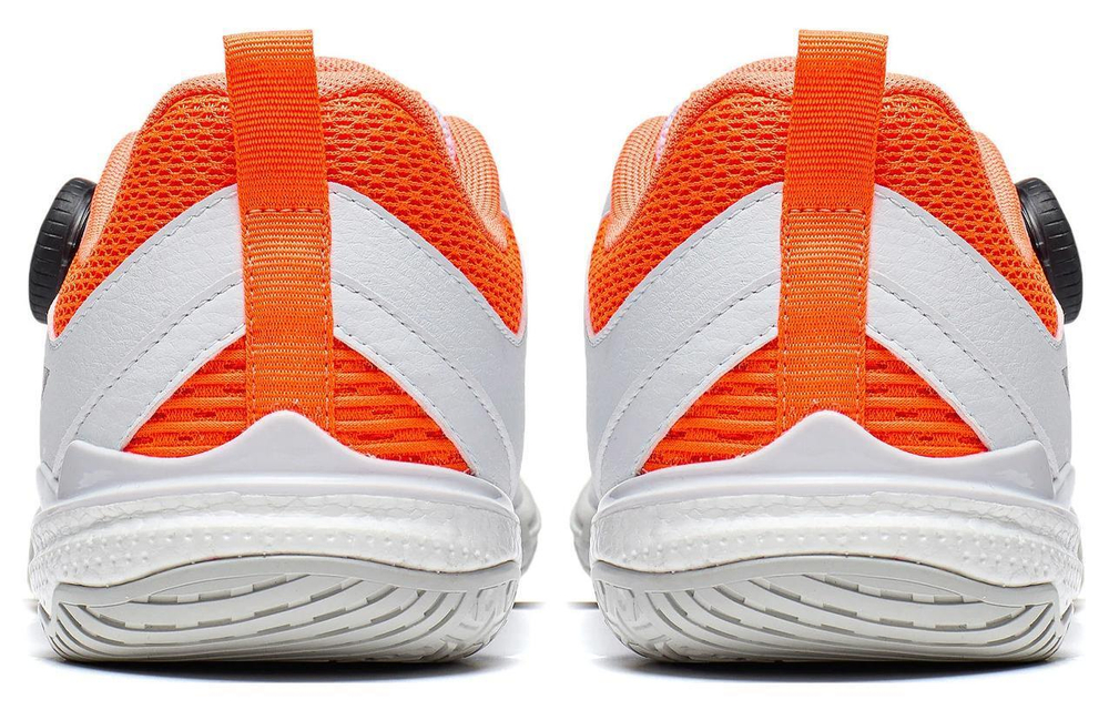 Li Ning Mage PE - Wang Chuqin