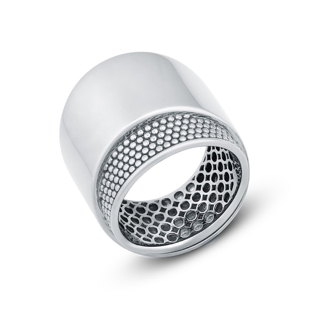 01082-10-090101-00 Кольцо