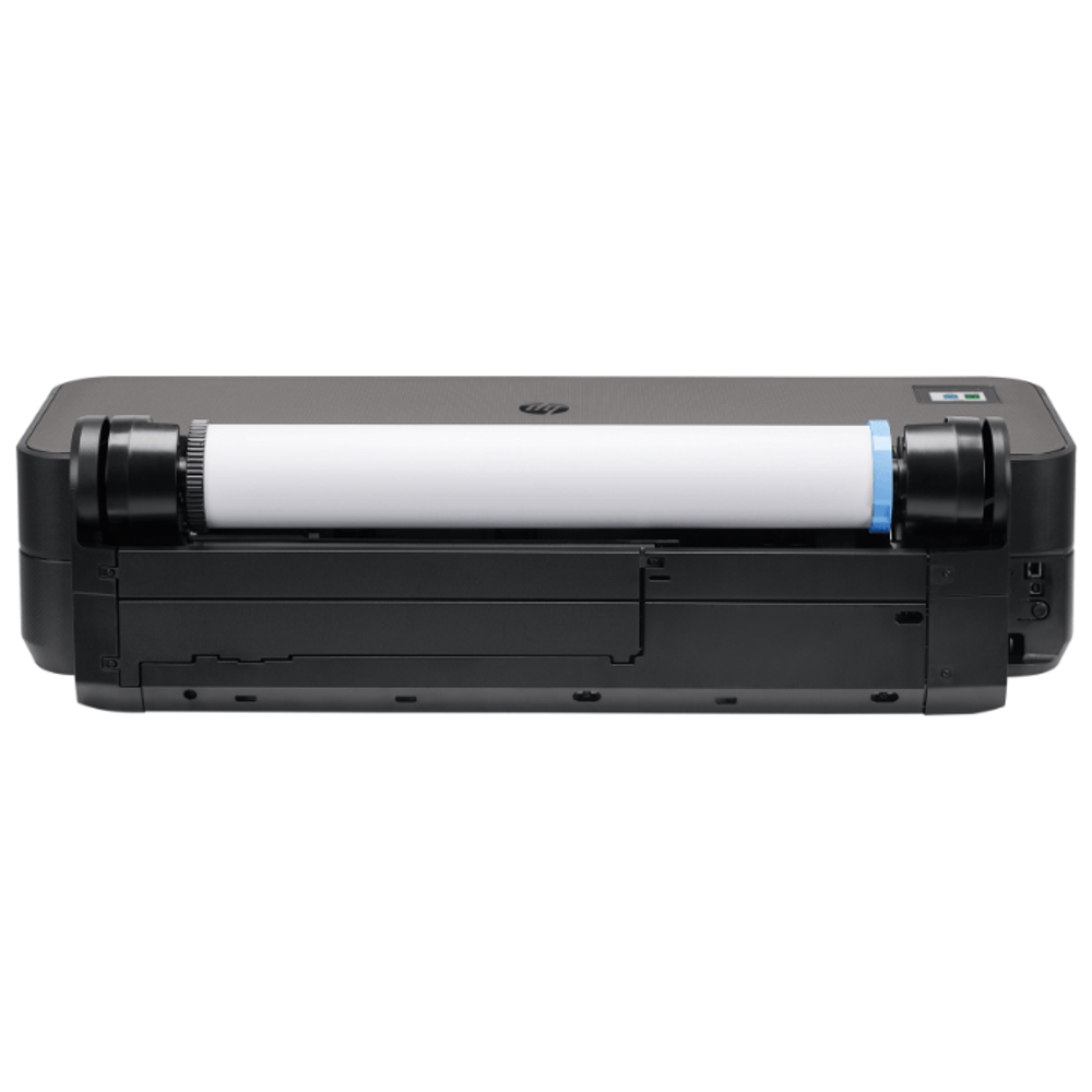 Плоттер HP DesignJet T230 (5HB07A)