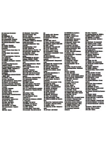 Горящие Хиты Русского Радио (200 х-в) - выпуск 2 (CD-MP3)