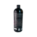 Hair Sekta BIO-Завивка набор для завивки волoс Light, Hard, фиксатор (3х1000мл)+флакон с аппликатором 100 мл