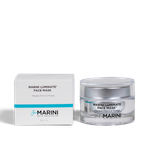 JAN MARINI LUMINATE FACE MASK Осветляющая маска для сияния кожи