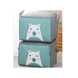 Органайзер КОФР ДЕТСКИЙ ЛИКВИ!