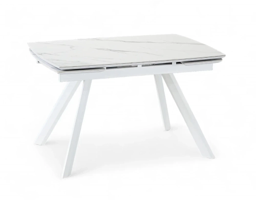 Стол Дубай - форма опоры №9