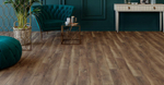 Sunfloor Дуб Берлин SF60