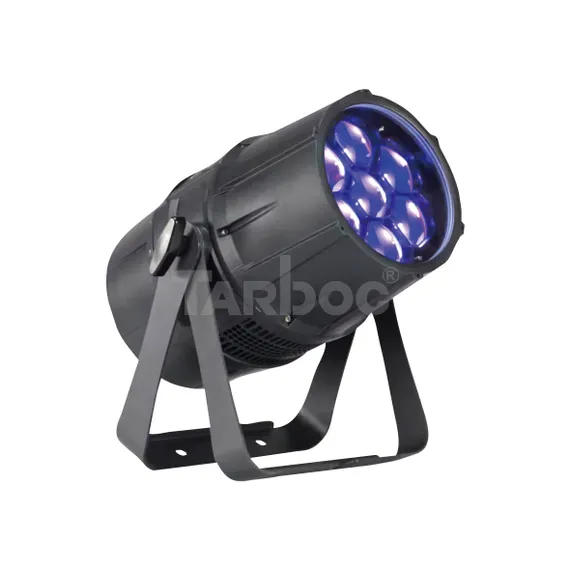 TARBOC RH-P740 (MM-1-3463) - WASH прожектор RH-P740