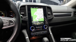 Renault Korea (Samsung) The New QM6 2.0 GDe RE Signatures 2WD (07.2022)