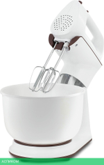Миксер Vitek VT-1416 W