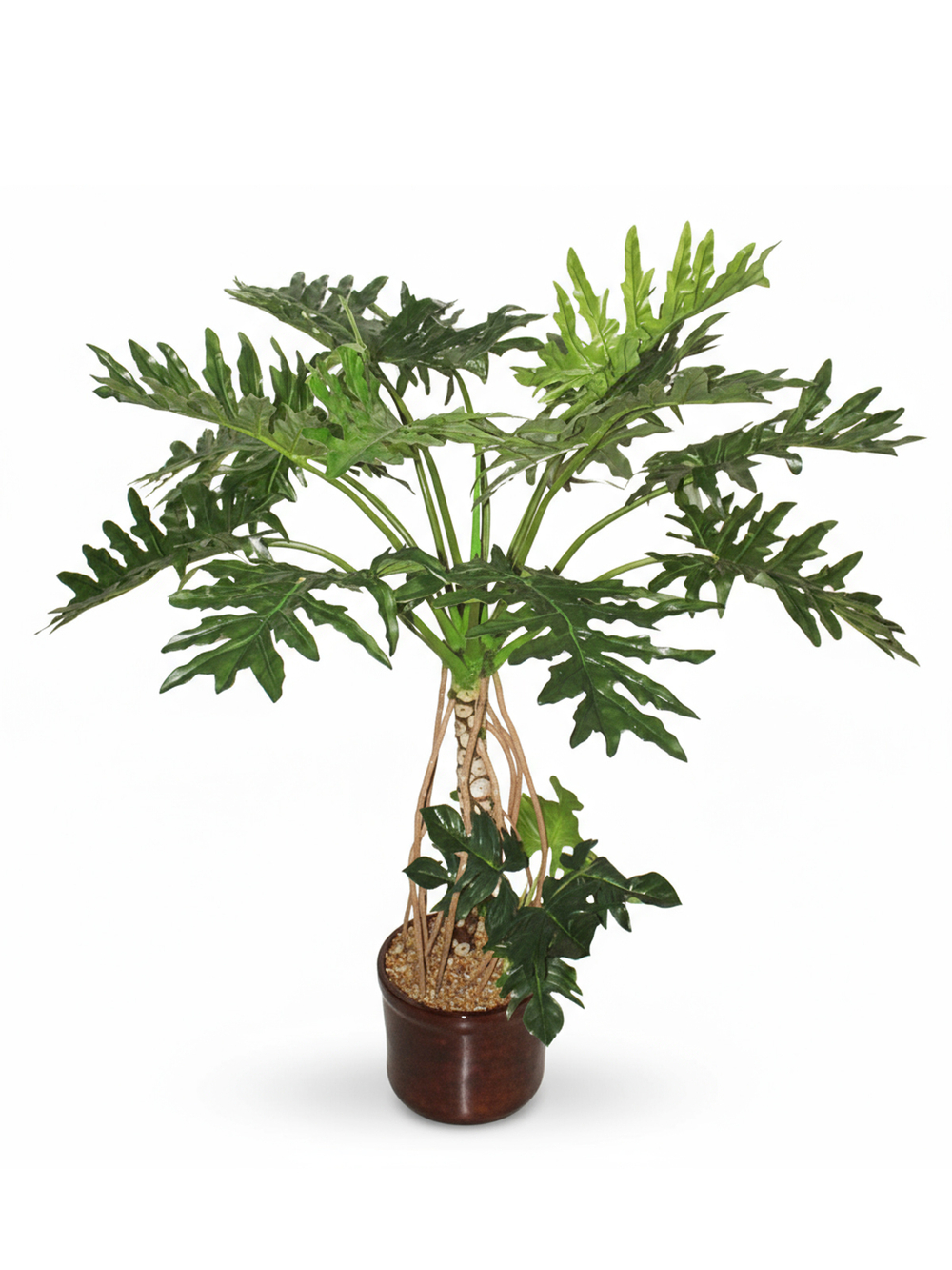 Искусственный Филодендрон 1,5м