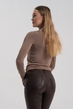 Водолазка Joleen