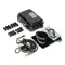 Noble Audio Kadence Grey