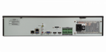 Видеорегистратор  Tantos TSr-NV64851