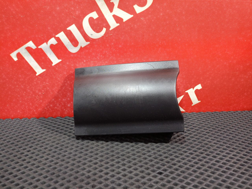 Крышка подстаканника