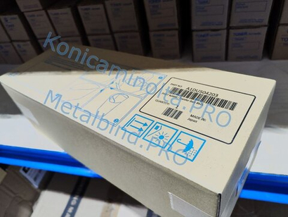 Лента переноса изображения оригинальная Konica Minolta A1DU504203 / A50U500101 для bizhub PRESS C6000