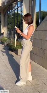 Юбка IG-6556 Фабрика Моды