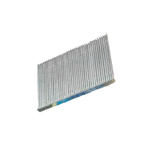 Гвоздь по бетону тип ST для пневмо пистолета HYBEST (57 мм, тип 13ga, 1000 шт/уп)