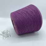 KAPLANLAR 100% шерсть ягненка