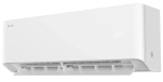 Сплит-система Hisense AS-07UW4RYRHB00