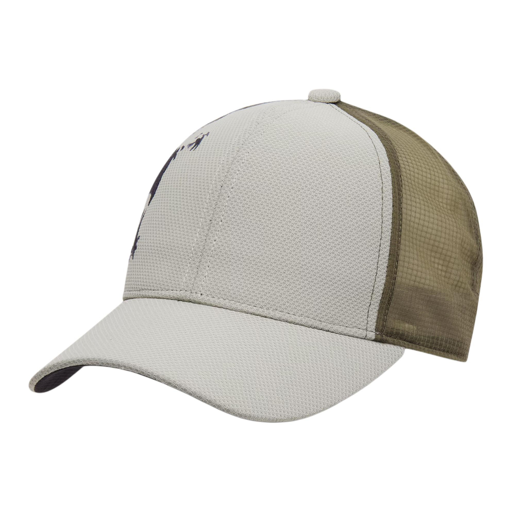 Oakley Baseball Caps All Fos902386 020