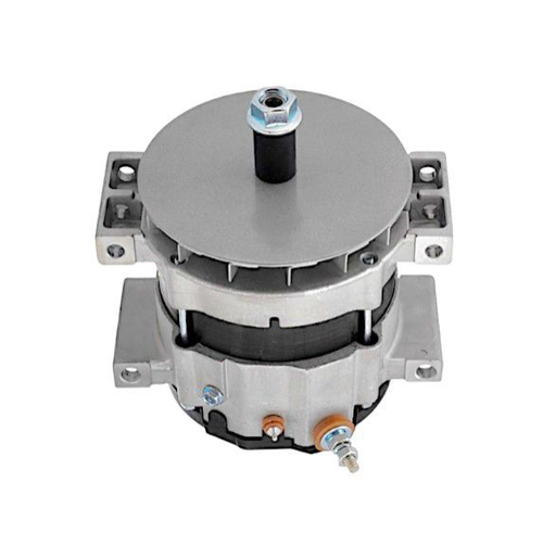 Генератор для CHEVROLET ALD7029