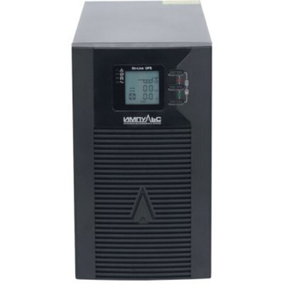 ИБП Импульс Спринтер SR30201