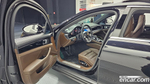 Porsche Panamera (971) 3.0 AWD (02.2020)