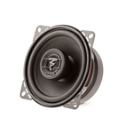 Focal ACX-100