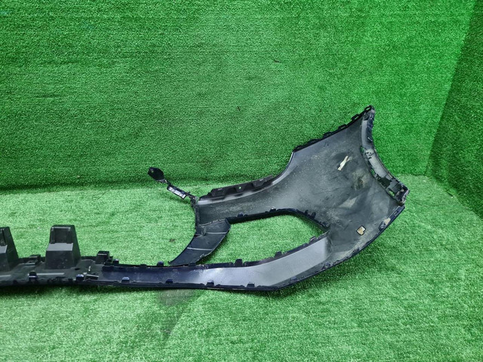 Бампер передний Chery Tiggo 8 Pro Max (2022-н.в.)