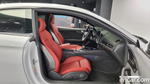 Audi S5 (F5) 3.0 TFSI Quattro (11.2023)