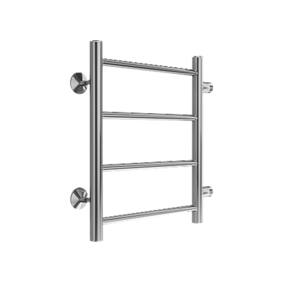 Полотенцесушитель водяной Terminus Аврора П4 400х500 бп320