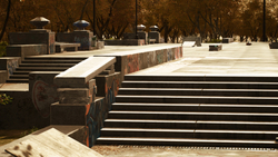 Session: Skate Sim Prague (для ПК, цифровой код доступа)