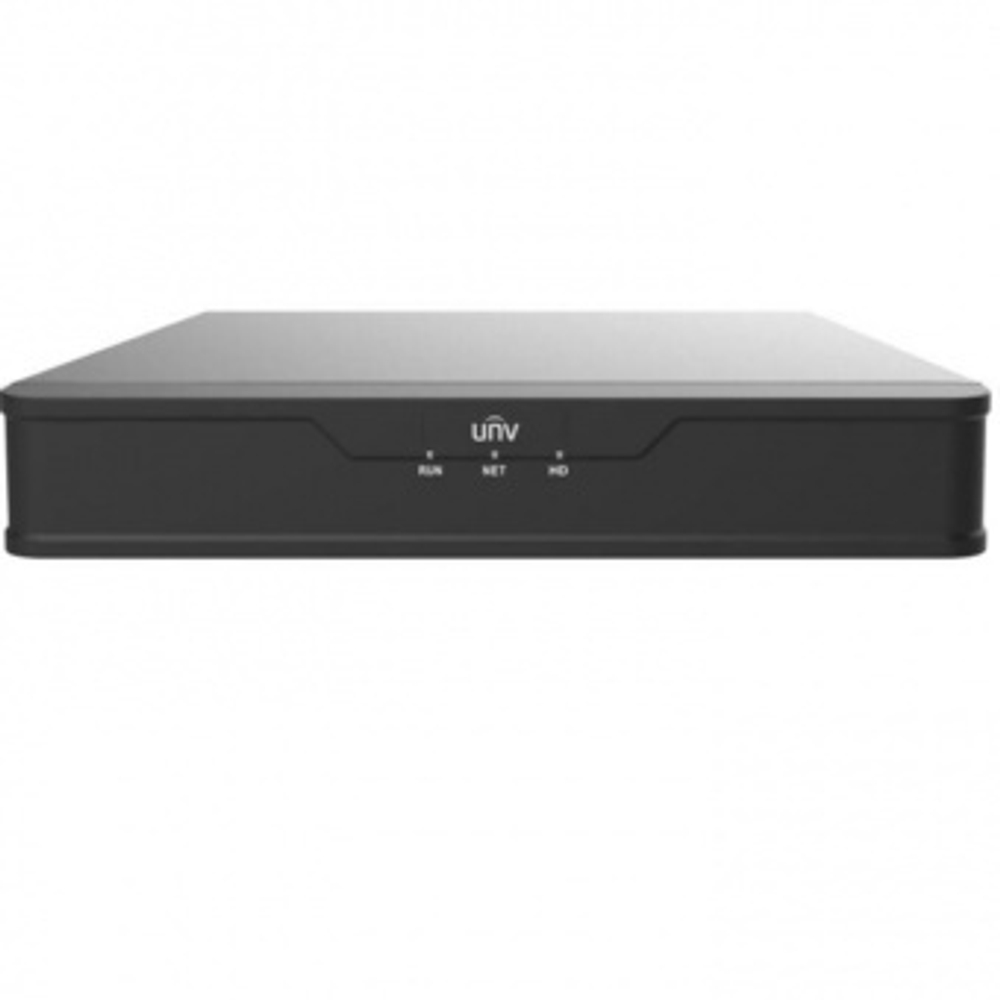 NVR301-04S3
