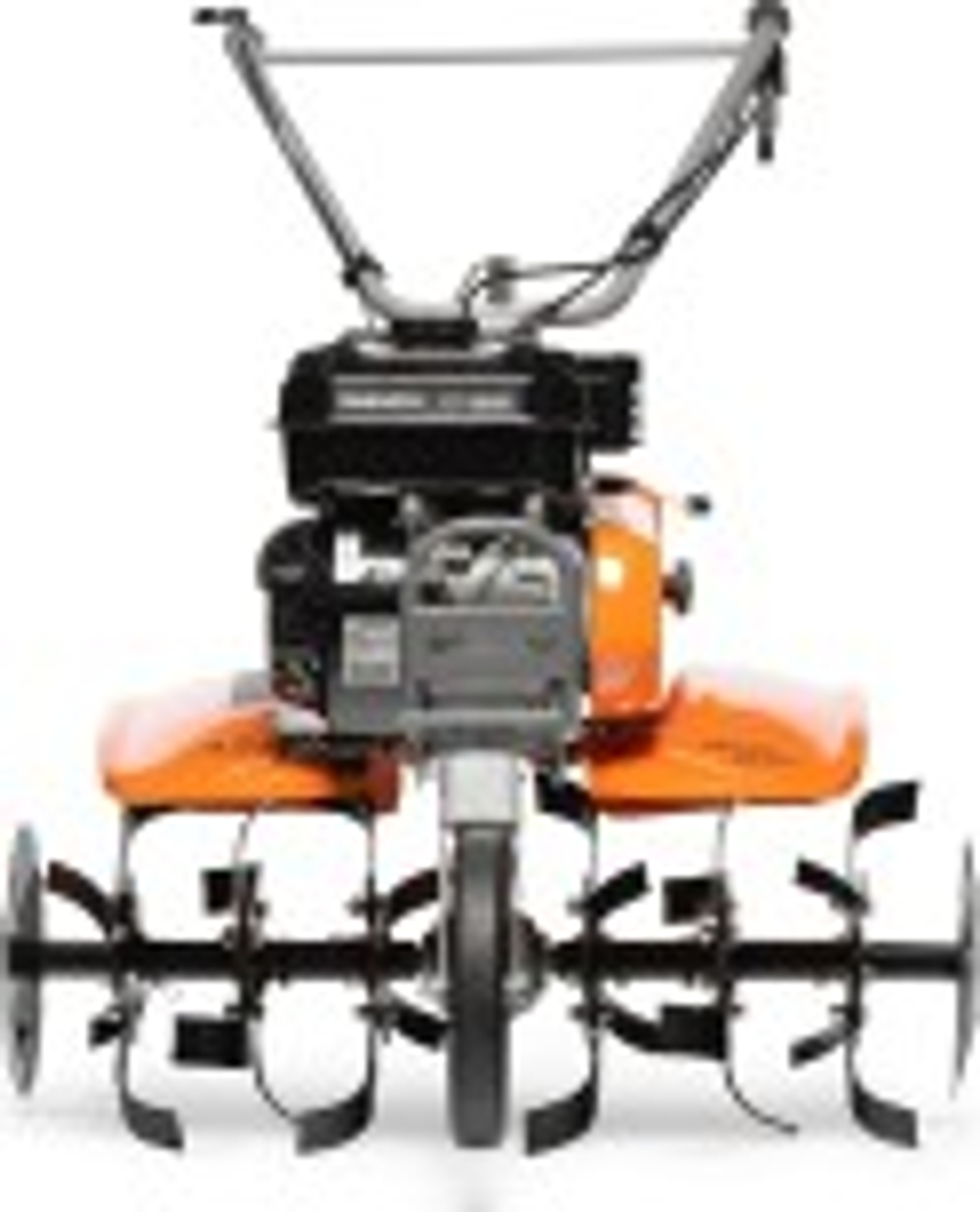 Культиватор DAEWOO DAT 900R бензиновый