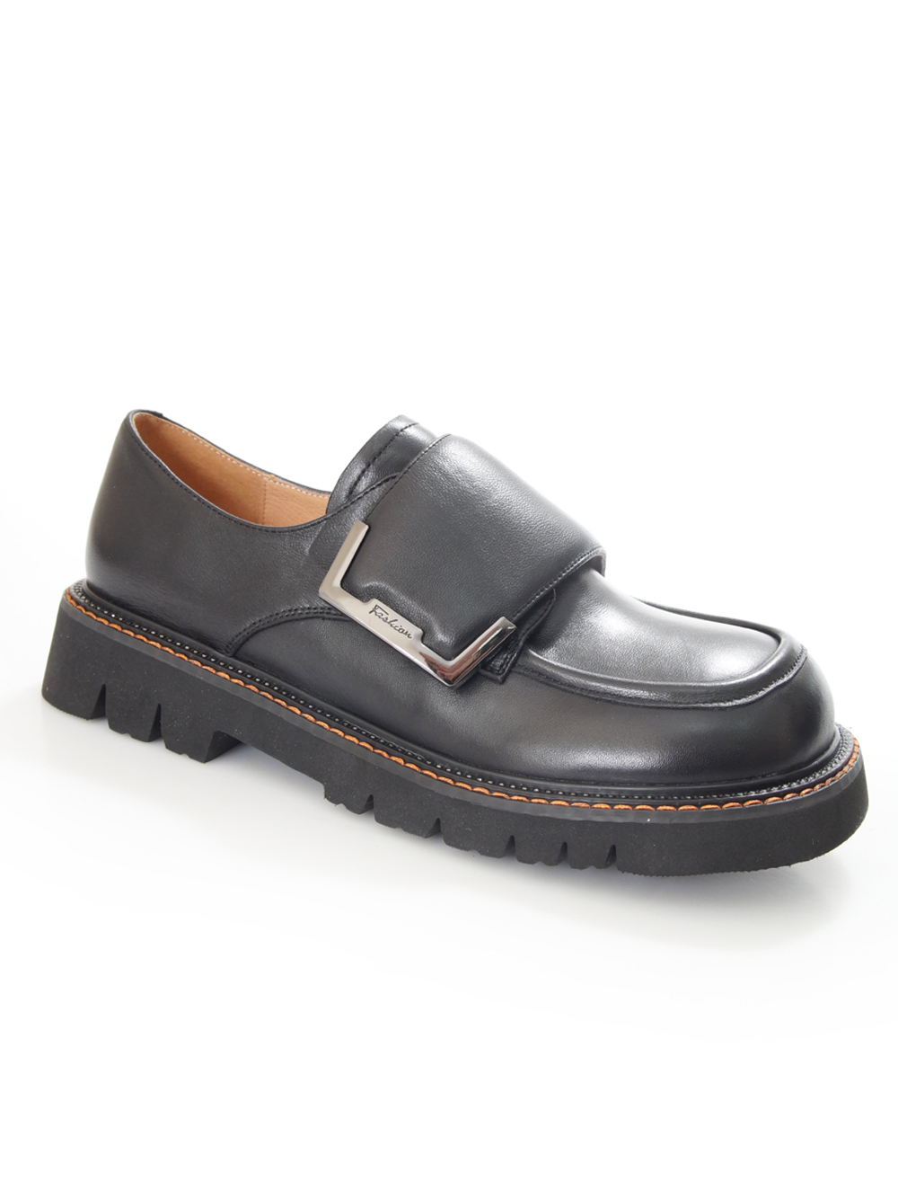 Туфли женские GERONEA DYX02-2