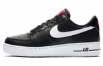 Кроссовки Nike Air Force 1 Low 7 (Женская размерная сетка)