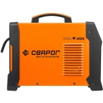 Сварог REAL ARC 400 (Z3H4) сварочный инвертор 00000101410