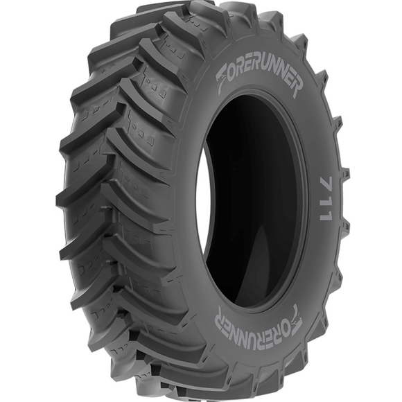 Forerunner 710/70R38 171A8 (171B) QH711 R-1W TL КИТАЙ