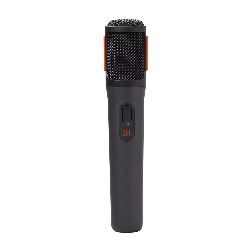 Комплект беспроводных микрофонов JBL PARTYBOX WIRELESS MIC